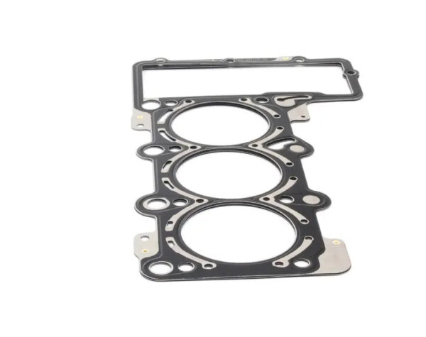 06E103148AS - NEW AUDI A6 AVANT C7 RIGHT CYLINDER HEAD GASKET CYLINDER 1-3 06E103148AS