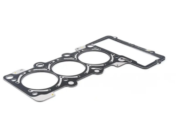 06E103148AS - NEW AUDI A6 AVANT C7 RIGHT CYLINDER HEAD GASKET CYLINDER 1-3 06E103148AS