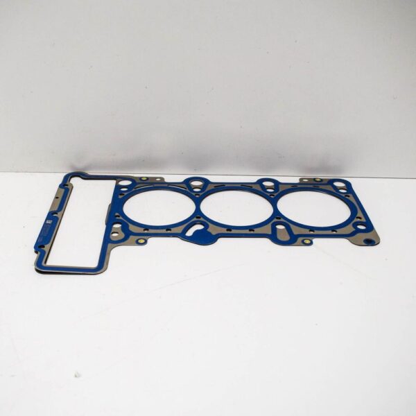 06E103149AG - Audi A4 B8 Cyliner Head Gasket 06E103149BB NEW GENUINE