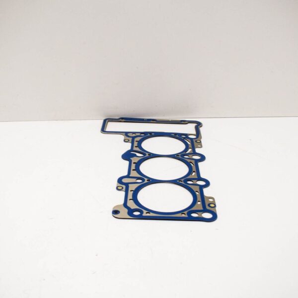 06E103149AG - Audi A4 B8 Cyliner Head Gasket 06E103149BB NEW GENUINE