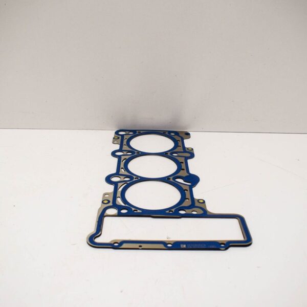 06E103149AG - Audi A4 B8 Cyliner Head Gasket 06E103149BB NEW GENUINE