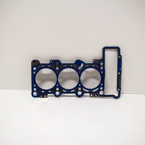 06E103149AG - Audi A4 B8 Cyliner Head Gasket 06E103149BB NEW GENUINE