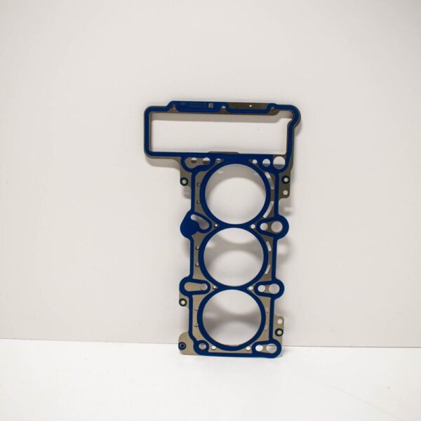 06E103149AG - Audi A4 B8 Cyliner Head Gasket 06E103149BB NEW GENUINE
