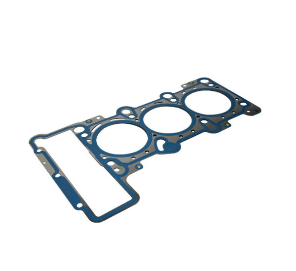 06E103149AJ - NEW AUDI A8 4H ENGINE CYLINDER HEAD GASKET 06E103149AJ ORIGINAL