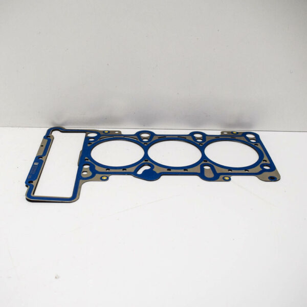 06E103149BB - NEW AUDI A4 B8 CYLINER HEAD GASKET 06E103149AG ORIGINAL