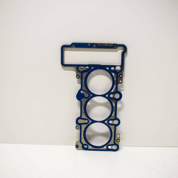 06E103149BB - NEW AUDI A4 B8 CYLINER HEAD GASKET 06E103149AG ORIGINAL