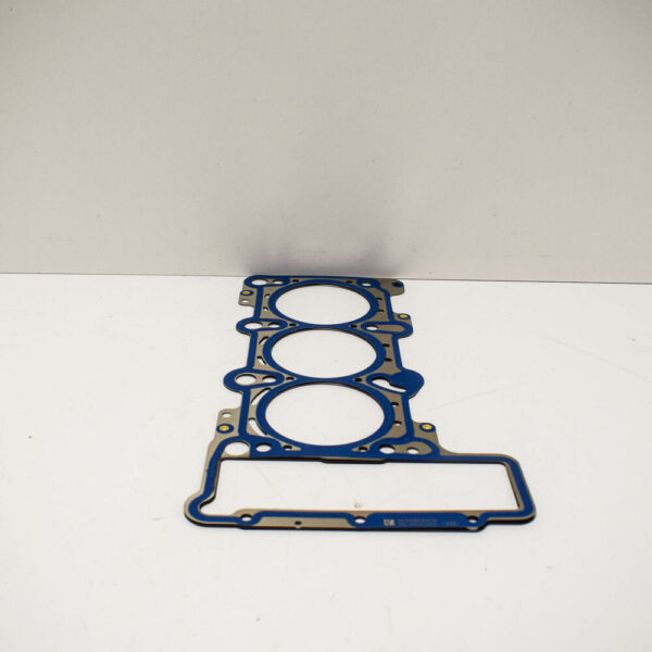 06E103149BB - NEW AUDI A4 B8 CYLINER HEAD GASKET 06E103149AG ORIGINAL