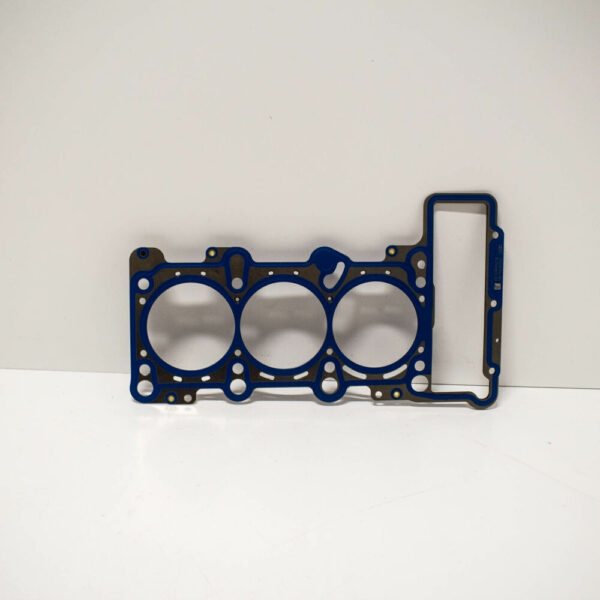 06E103149BB - NEW AUDI A4 B8 CYLINER HEAD GASKET 06E103149AG ORIGINAL