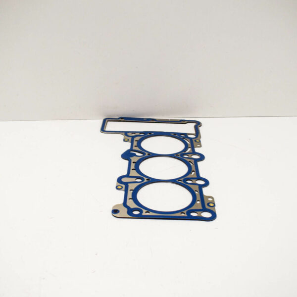 06E103149BB - NEW AUDI A4 B8 CYLINER HEAD GASKET 06E103149AG ORIGINAL
