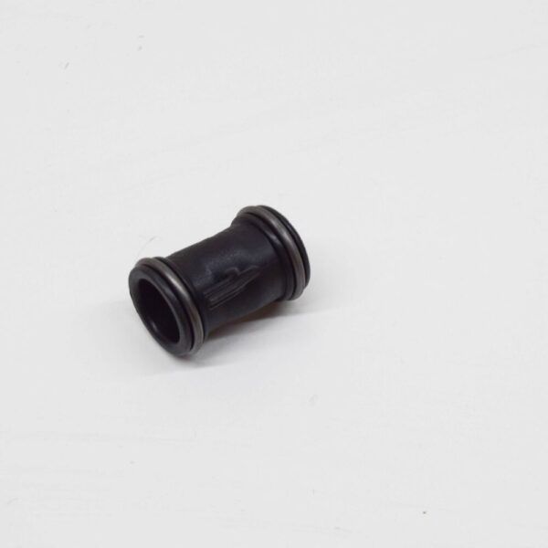06E103213 - NEW AUDI A4 B8 ENGINE VENT BREATHER TUBE 06E103213 OEM