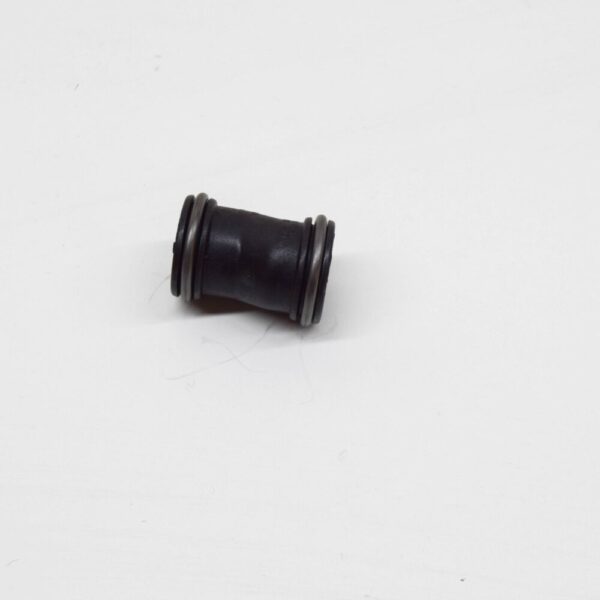 06E103213 - NEW AUDI A4 B8 ENGINE VENT BREATHER TUBE 06E103213 OEM