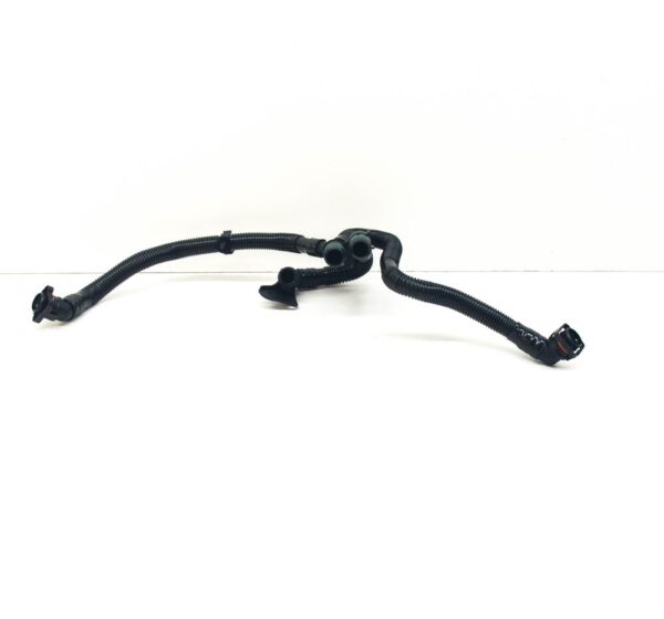 06E103217AA - Audi A4 B8 cylinder head vent hose 06E103217AA new