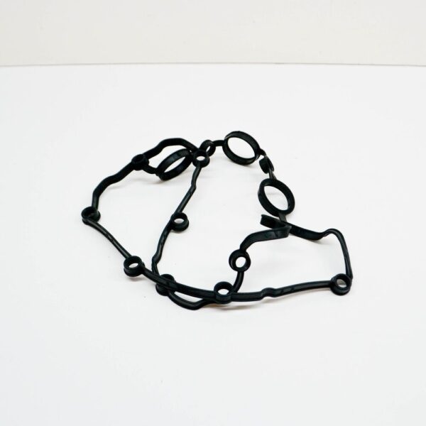 06E103484P - Audi A4 B8 engine valve cover gasket cylinder 1-3 06E103484P NEW ORIGINAL