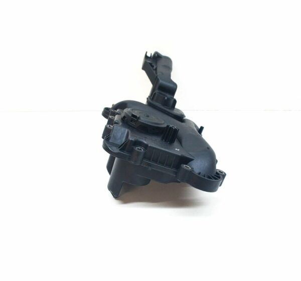 06E103547AF - NEW AUDI A4 S4 B7 ENGINE PRESSURE CONTROL VALVE 06E103547AF ORIGINAL