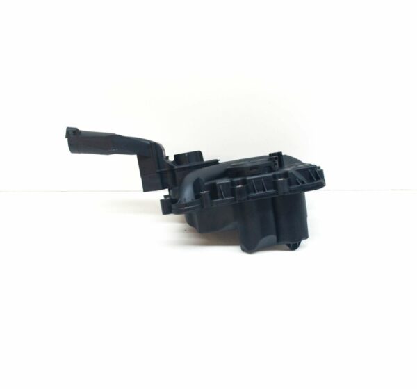 06E103547AF - NEW AUDI A4 S4 B7 ENGINE PRESSURE CONTROL VALVE 06E103547AF ORIGINAL