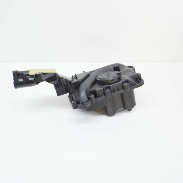 06E103547P - NEW AUDI Q5 8R CRANKCASE VENT VALVE VENT TRIM 06E103547P ORIGINAL