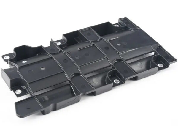 06E103623P - NEW AUDI Q7 4M ENGINE SHOCK PROTECTION 06E103623P ORIGINAL