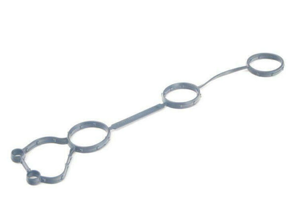 06E103649A - Audi A4 B7 Cylinder Head Gasket 06E103649A NEW REAL