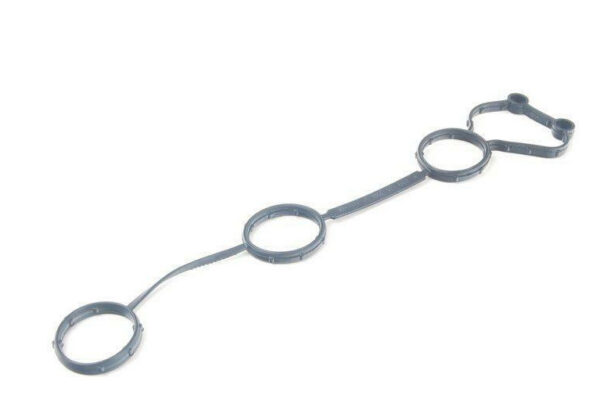 06E103649A - Audi A4 B7 Cylinder Head Gasket 06E103649A NEW REAL
