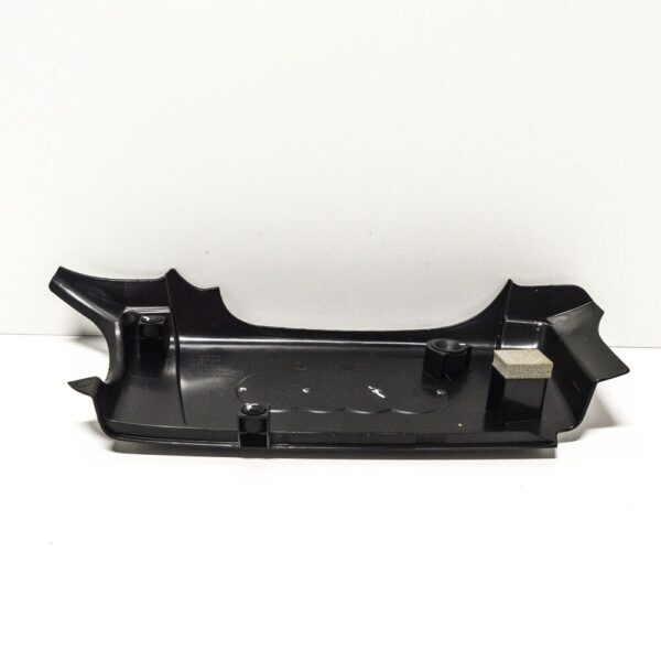 06E103926D - Audi A6 C6 Engine Cover Rear 06E103926D 3.2 Petrol New OEM