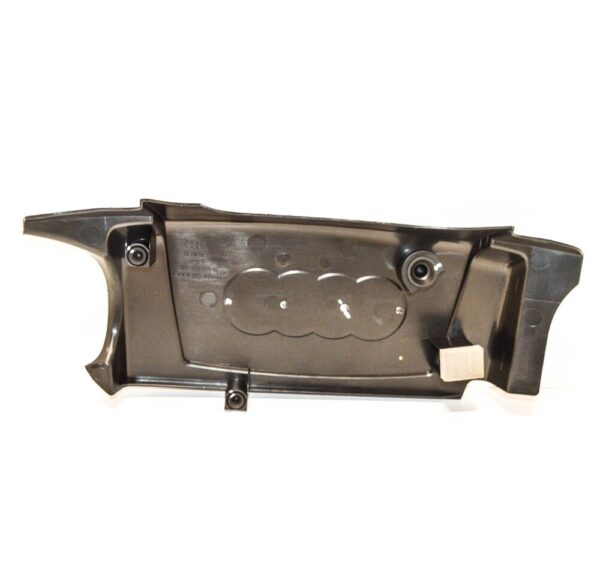 06E103926D - Audi A6 C6 Engine Cover Rear 06E103926D 3.2 Petrol New OEM