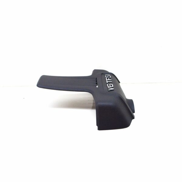 06E103927K - NEW AUDI A4 B8 3.0 TFSI ENGINE COVER 06E103927K 2015