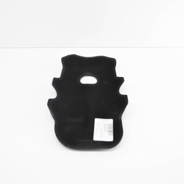 06E103977B - NEW AUDI A4 AVANT B8 ENGINE HOOD SOUND INSULATION 06E103977B ORIGINAL