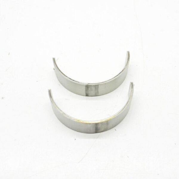 06E105591ABGLB - NEW AUDI A6 AVANT C6 LOWER ENGINE CRANKSHAFT BEARING 06E105591ABGLB ORIGINAL