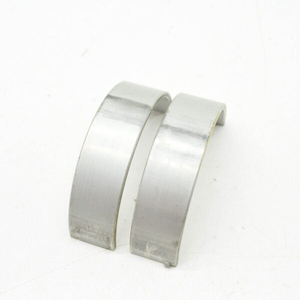 06E105591ABGLB - NEW AUDI A6 AVANT C6 LOWER ENGINE CRANKSHAFT BEARING 06E105591ABGLB ORIGINAL