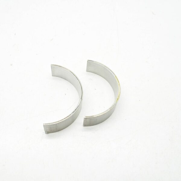 06E105591ABGLB - NEW AUDI A6 AVANT C6 LOWER ENGINE CRANKSHAFT BEARING 06E105591ABGLB ORIGINAL