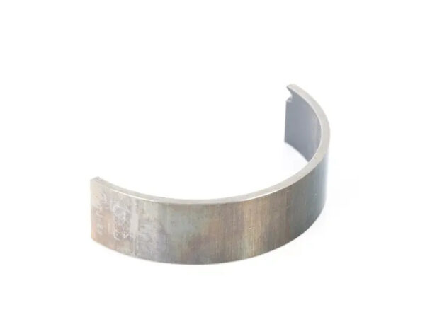 06E105591AC - Audi A6 Avant C7 engine lower crankshaft bearing 06E105591ACSWA NEW ORIGINAL