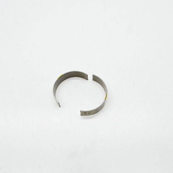 06E105701RGLB - NEW AUDI A4 B8 ENGINE CONNECTING ROD BEARING SHELL 06E105701RGLB ORIGINAL