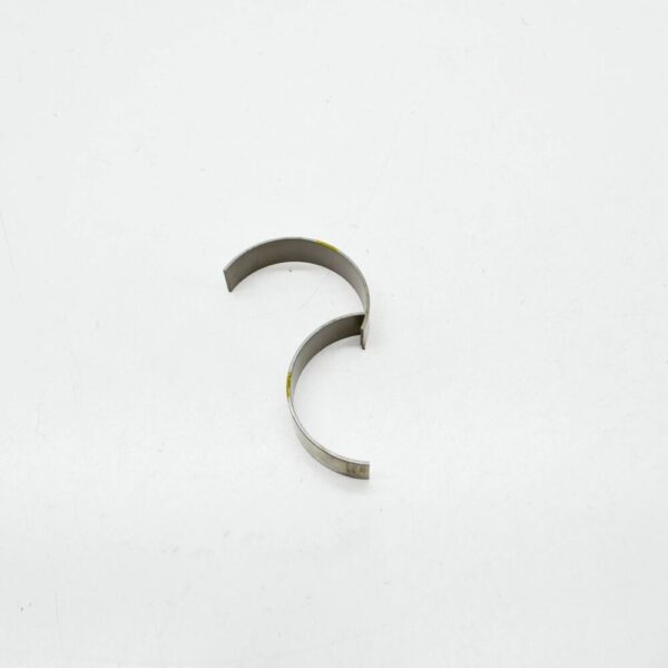 06E105701RGLB - NEW AUDI A4 B8 ENGINE CONNECTING ROD BEARING SHELL 06E105701RGLB ORIGINAL