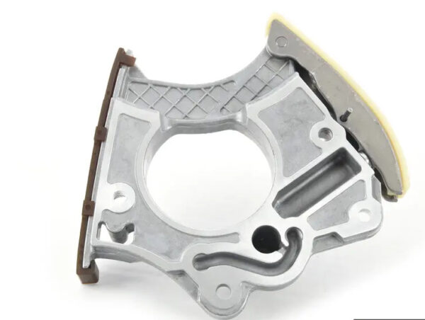 06E109217AJ - Audi A4 B8 Upper Control Chain Clamp 06E109217AJ NEW ORIGINAL