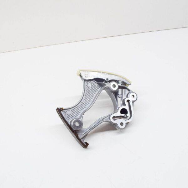 06E109218AP - NEW AUDI A6 C7 TOP RIGHT CONTROL CHAIN TENSIONER 06E109218AP ORIGINAL