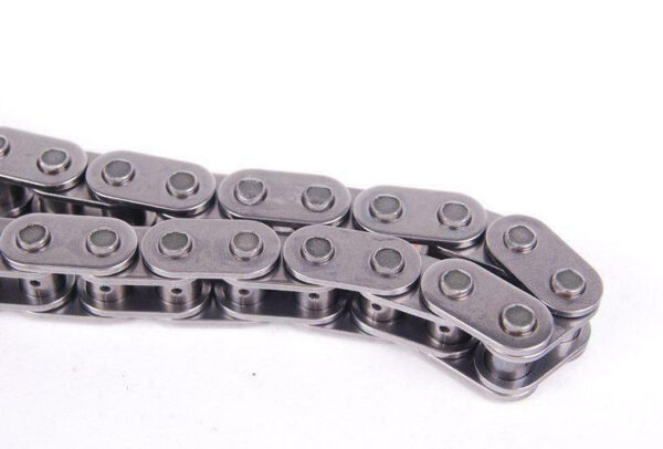 06E109229A - NEW AUDI A4 B7 RIGHT CAMSHAFT TIMING CHAIN 06E109229A ORIGINAL