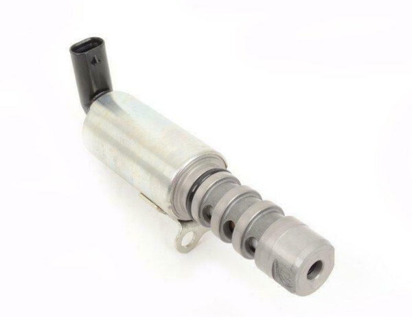 06E109257L - NEW AUDI A4 B8 CAMSHAFT CONTROL VALVE 06E109257L