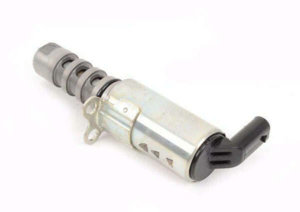 06E109257L - NEW AUDI A4 B8 CAMSHAFT CONTROL VALVE 06E109257L