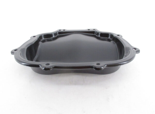 06E109285H - NEW AUDI A4 B8 ENGINE TIMING COVER 06E109285H