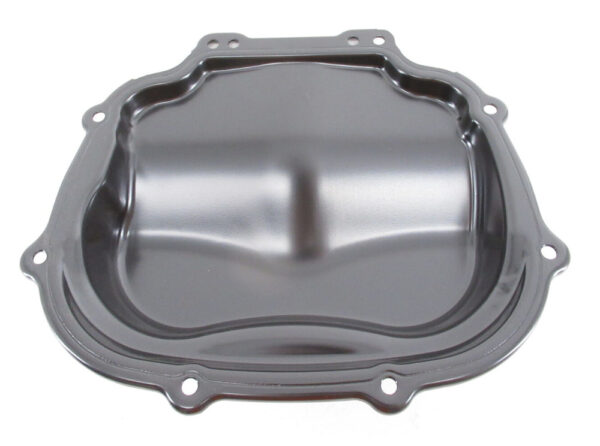 06E109285H - NEW AUDI A4 B8 ENGINE TIMING COVER 06E109285H