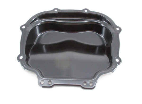 06E109285H - NEW AUDI A4 B8 ENGINE TIMING COVER 06E109285H