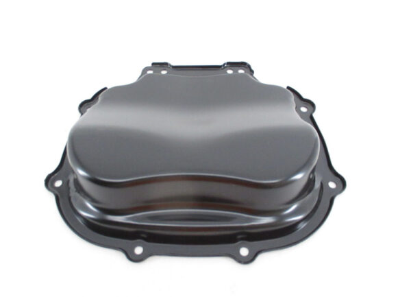 06E109285H - NEW AUDI A4 B8 ENGINE TIMING COVER 06E109285H