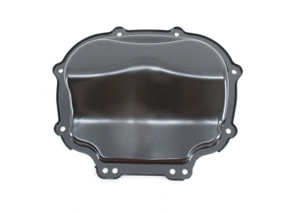06E109285H - NEW AUDI A4 B8 ENGINE TIMING COVER 06E109285H