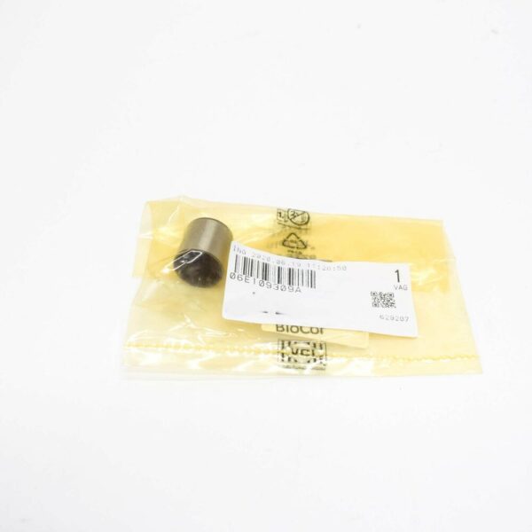 06E109309A - NEW AUDI A4 B7 CAMSHAFT FOLLOWER TAPPETS 06E109309A