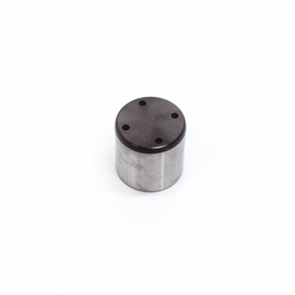 06E109309A - NEW AUDI A4 B7 CAMSHAFT FOLLOWER TAPPETS 06E109309A