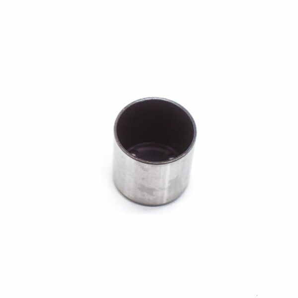 06E109309A - NEW AUDI A4 B7 CAMSHAFT FOLLOWER TAPPETS 06E109309A