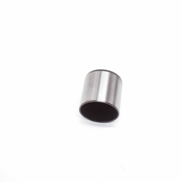 06E109309A - NEW AUDI A4 B7 CAMSHAFT FOLLOWER TAPPETS 06E109309A