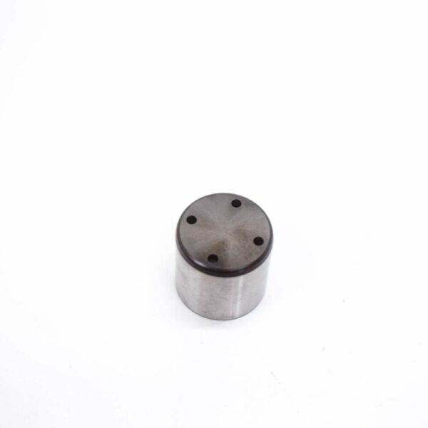 06E109309A - NEW AUDI A4 B7 CAMSHAFT FOLLOWER TAPPETS 06E109309A