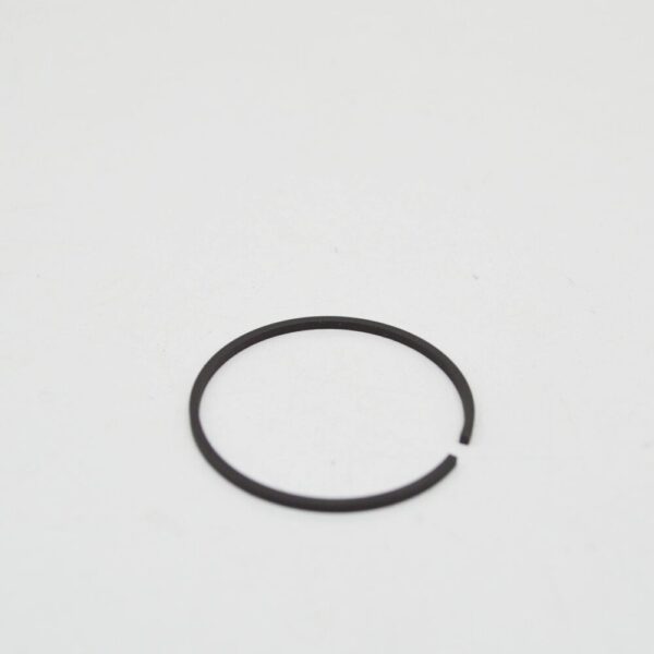 06E109345A - Audi A4 B7 Camshaft Sealing Ring 06E109345A NEW REAL