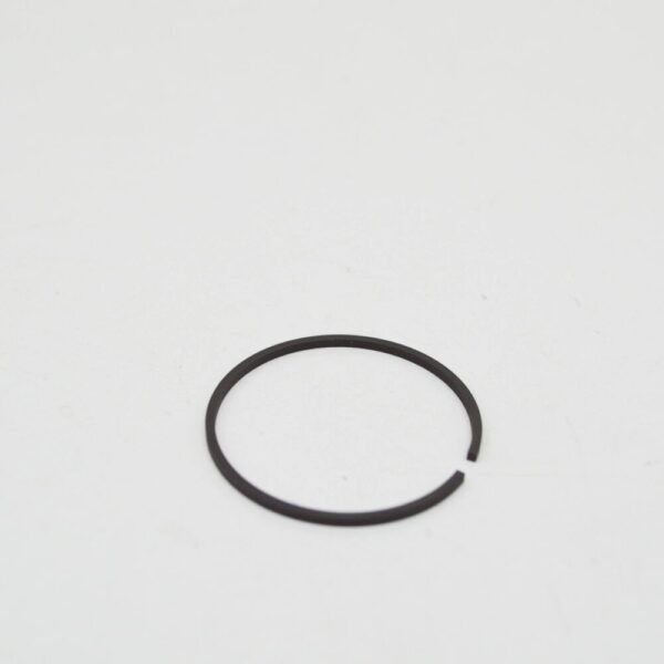 06E109345A - Audi A4 B7 Camshaft Sealing Ring 06E109345A NEW REAL